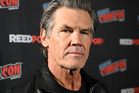 Josh Brolin opens up about movie set experience that left him panicked: ‘Most people can’t do it’
