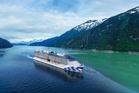 Princess Cruises raises cost of Plus and Premier extras packages - here’s what you need to know