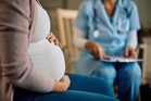 Midwives who neglected pregnant mother prior to her baby’s death are struck off