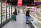 How hackers took down supermarket fridges across France in major cyberattack