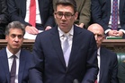 Burnham to use key UK-EU summit next month to push for closer ties with bloc