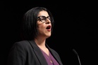 Mahmood launches urgent review into protective security for high-profile figures