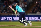England’s Jos Buttler on ‘road to recovery’ after undergoing hamstring surgery