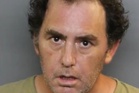 Florida man allegedly slashed shopper’s face with box cutter because victim looked like he was born in the 1960s