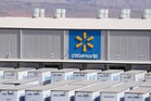 Dozens of Tennessee Walmart employees sick, hospitalized for ‘possible food-related illness’