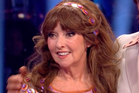 Eliminated Strictly contestant addresses early exit from series: ‘So sorry to be leaving’