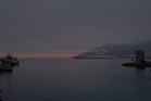 Spain's king and queen to visit Ceuta as territory grapples with protracted migration crisis
