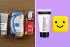 Best skincare products for teens, tested by a 16-year-old and her beauty editor mum