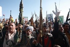 Why Saudi Arabia has struggled to defend its airport against recent Houthi attacks