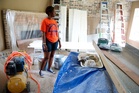 Black Friday is coming weeks early for these DIY retail giants