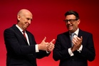 Autumn Budget 2026: What it could mean for pensions and benefits