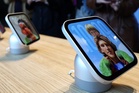 What is Apple HomeView? Tech giant launches brand-new ‘iPad-like’ device