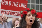 UK's Burnham weighs approval for oil and gas drilling in the North Sea