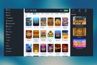 Best slots on BetVictor 2026: Top-rated games reviewed