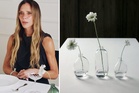 Victoria Beckham’s homeware launch tells us everything we need to know about Brand Beckham