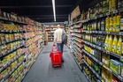 3D-printed meat is coming to grocery stores — and the packaging may not tell you
