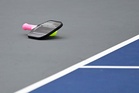 Pickleball franchisor files for bankruptcy as CEO admits ‘that’s on us’ for business mistake