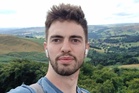 Yorkshire tiger latest: Family pay tribute to ‘bright, warm and engaging young man’ killed at wildlife park