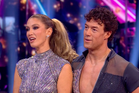 Strictly Come Dancing issues update on whether Delta Goodrem will return after injury