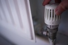 1.7 million households will not turn heating on this winter, survey suggests