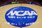 Fixer in lucrative NCAA basketball betting scheme sentenced to 6 years in prison