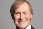 Daughter of MP Sir David Amess still has ‘unanswered questions’ five years on