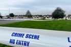Irish police continue murder investigation into Waterford arson attack that killed four people