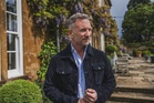 Christian Horner on F1 absence: ‘This is why people will now see a different side to me’