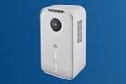 Aldi is launching a dehumidifier for less than £50 – here’s what we know