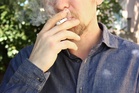 Smoking may affect fertility in both men and women, new study finds