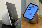 Apple HomeView vs Amazon Echo Show 8: How the smart displays compare
