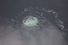 Russia’s Nord Stream pipeline was blown up four years ago. Now, lawyer says it may not have been a crime