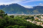 UK issues ‘do not travel’ warning to Venezuela. Here’s everything you need to know