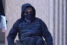 Premier League star Antoine Semenyo 'froze' after being racially abused at Anfield, court hears