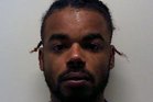 Man guilty of murder after attack left victim unable to undergo life-saving cancer treatment