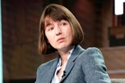 Sally Rooney says she can no longer publish work in UK over Palestine Action support