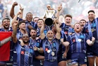 How a new Champions Cup campaign brings the same old problems