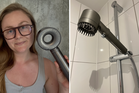 8 best shower filters to protect hair from hard water and prevent limescale