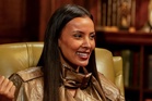 The Celebrity Traitors ranked: Who is playing the best and worst game in the castle?