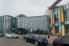 Midwives struck off after bleeding pregnant woman left waiting nearly 40 minutes and lost her baby