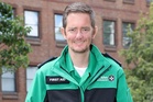 CPR hero cut off woman's bra to save her life as men warned hesitancy to act is 'costing lives'