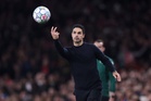 Nottingham Forest vs Arsenal prediction: Premier League betting tips and line-ups