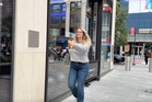 Experts say ‘lymphatic walking’ can help with inflammation and circulation, so I tried it for a month. Here’s how it went