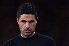 Arsenal to make dozens of staff redundant after handing Mikel Arteta lucrative new contract