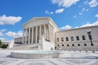 Supreme Court agrees to review Reconstruction-era ban on distilling spirits in private homes