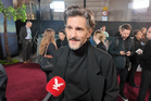 Mat Baynton teases Ghosts creators’ return as Button House film hits UK cinemas