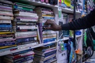 Zimbabwe’s Caine Prize winner rejects claim he used AI to write his story