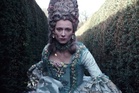 Orlando flipped the script on gender in film – and made Tilda Swinton a star