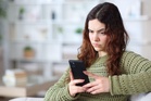 Recruitment scam warning as young adults ‘offered jobs they never applied for’