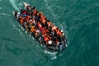 Eritrea is being threatened with a UK visa ban. Here's why